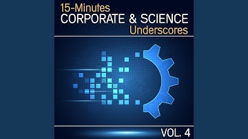 How to Make (15 Minutes Version)