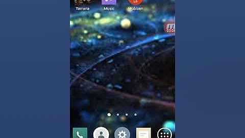 Mcpe how to Remove License Verification