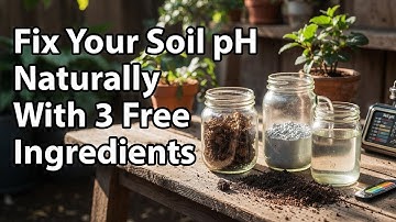 I Quit Using IMO in My Soil... What Mycorrhizal Fungi Did Instead Shocked Me