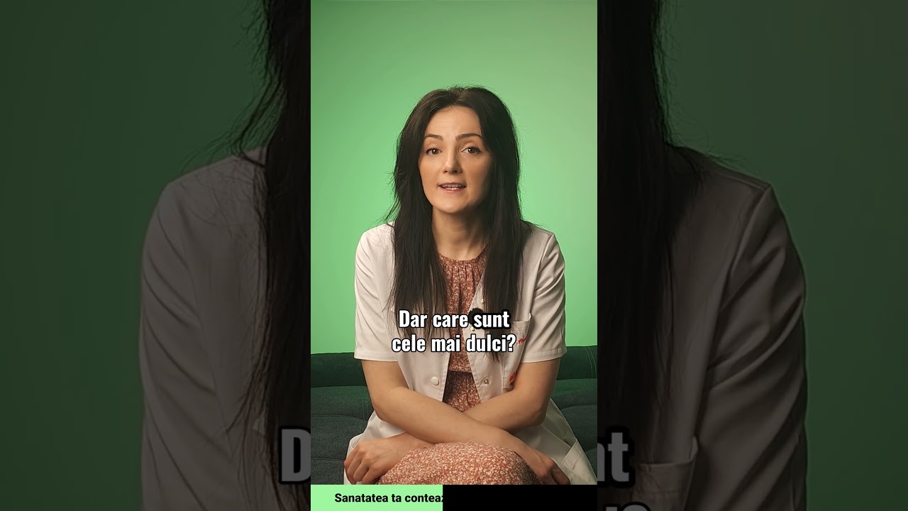 Nuci, migdale sau caju? Diferențele pe care nu ți le spune nimeni