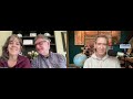 The realities of building a work from home Amazon business as a married couple