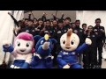 Shell Advance Asia Talent Cup – Japanese round Teaser