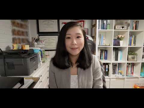 Online Learning-Time Management
