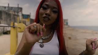 Slipmami - Big Momma Freestyle Clip Oficial