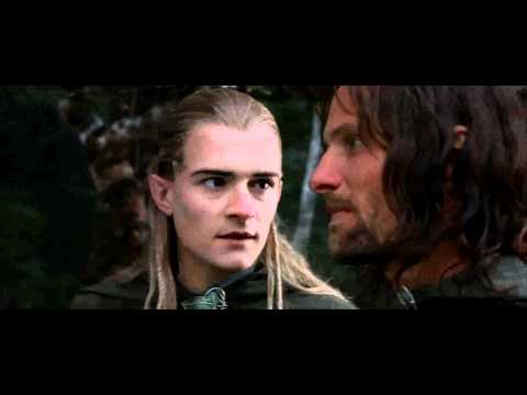 the-lord-of-the-rings---the-fellowship-of-the-ring-(2001)---official-movie-trailer