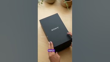 Create UGC Product Unboxing Ads using AI📦