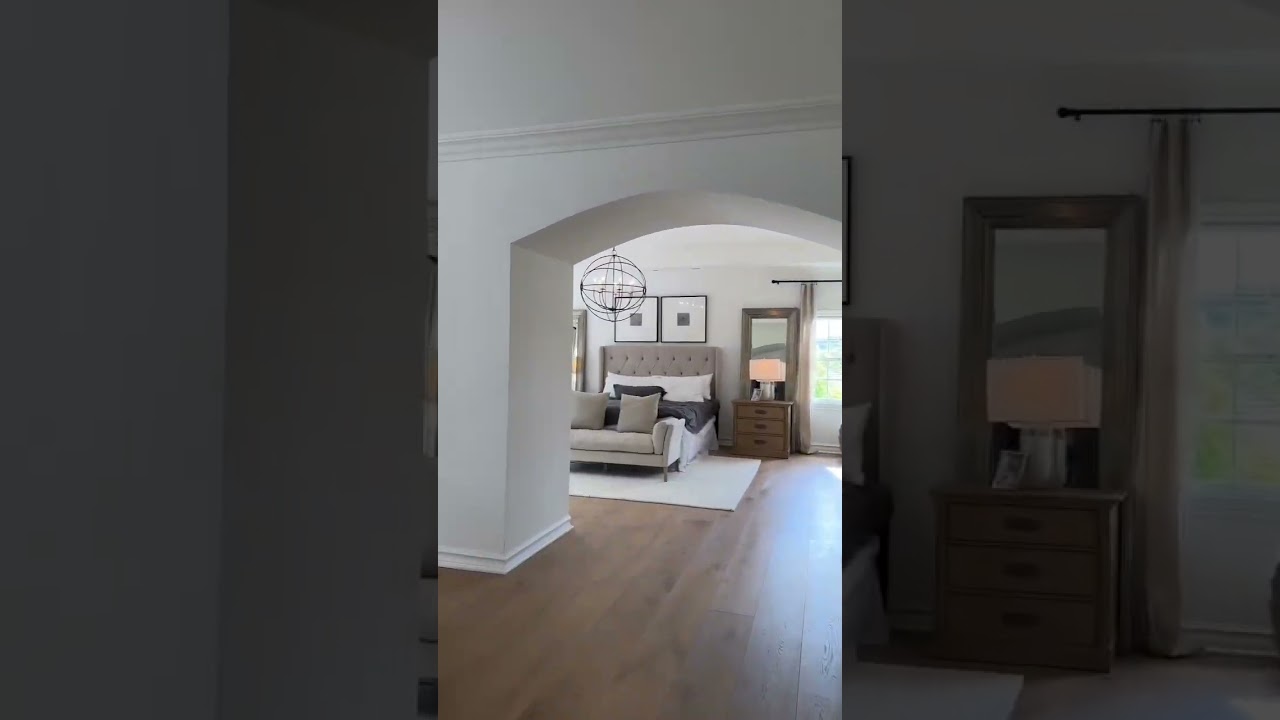 What $9.5 million looks like I’m the Pacific Palisades