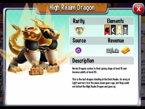 dragon city games online dragon city games online