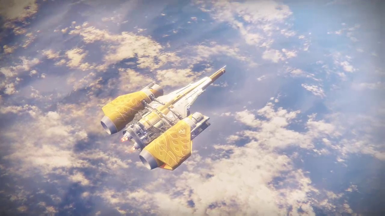 Normal Raid Sherpa (Part 7)