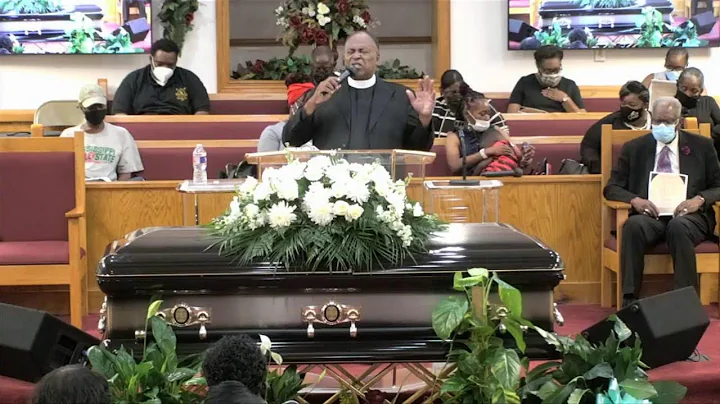 Dr. Robert Elliot Young