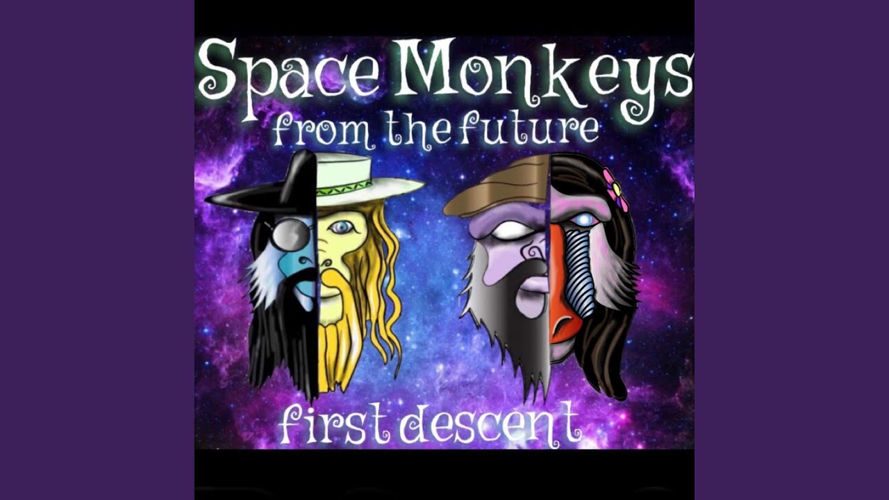 Watch Time to Leave on YouTube Watch Time to Leave on YouTube