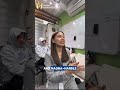 OJT Department Tour Full Video