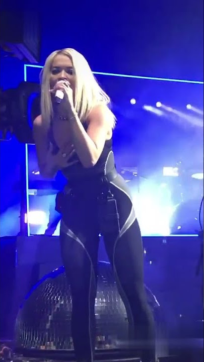Diane Warren, Rita Ora, Sofía Reyes, Reik - Seaside