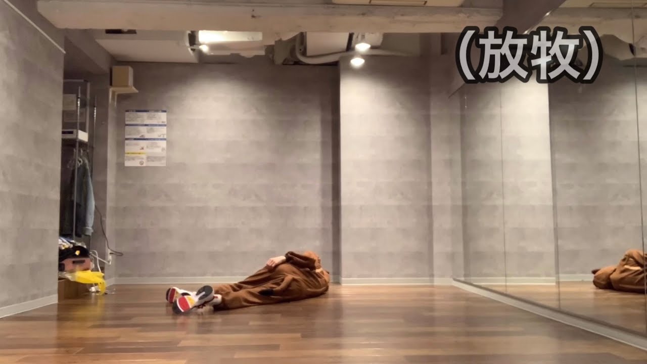 酒井広大・廣瀬大介】A3! Blooming Radio Station 第3回 Part 1（2023