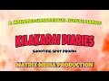 Kilakarai diaries shooting spot promo l matrix media production l a hasan fhalil illegal diaries