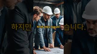 공장 짓기 전 체크리스트｜샌드위치판넬 공장 장단점｜김포 월드부동산