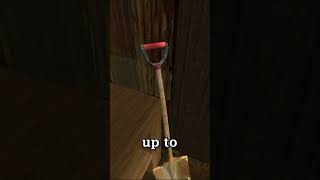 Video Games That Are Banned In Different Countries (Postal 2) PT.1 #shorts