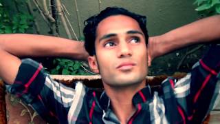 NASHEED - NAFSI BY AFAAIZU LUHETA & YUSSUF CALIPSO & BROTHER LEE & SWALAH DIN