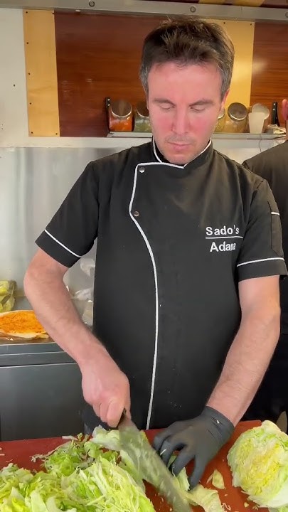 job ingolstadt vollzeit