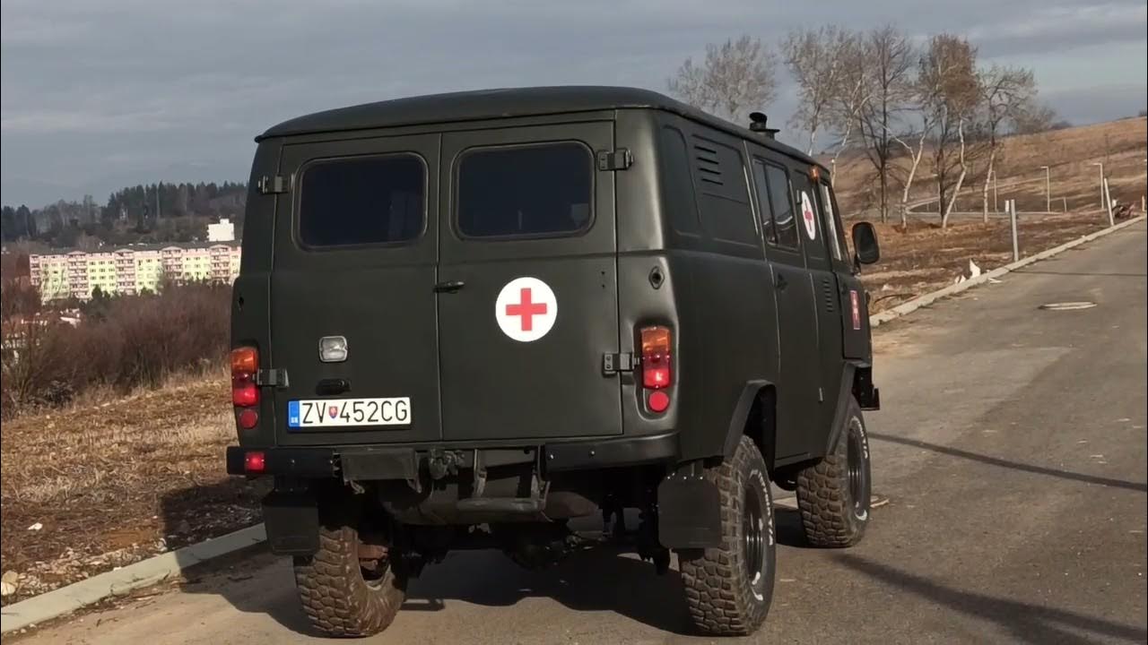 Ключевые проблемы и решения