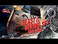 Beast of the Bering Sea: movie review (Fishy February)