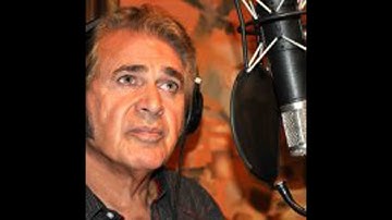 Thumbnail of After The Lovin' by Engelbert Humperdinck Official Recording & Video by Producer