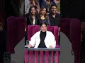 #kapilsharma #kapilsharmashow #thegreatindiankapilsharmashow #comedyshow