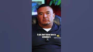 How can you avoid construction delays!