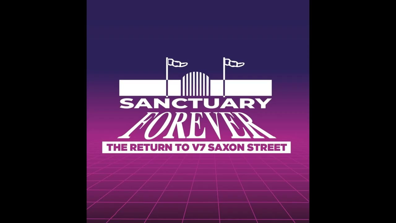 3 - Unique - Feelin' Fine (Force & Styles Remix)