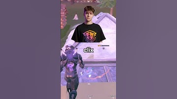 How to INSTANTLY EDIT FASTER in FORTNITE (Get Better Mechanics)