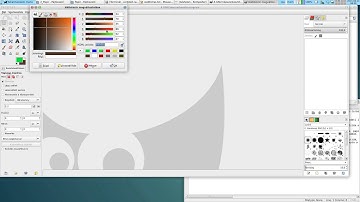 Papír, 2014. őszi középszintű informatika érettségi, weboldalkészítés