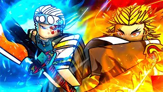 Using EVERY Character On Mugen And ITS INSANE!
