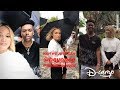 Olivia Holt | Instagram Story | 29 July 2018 w/ Aubrey Joseph