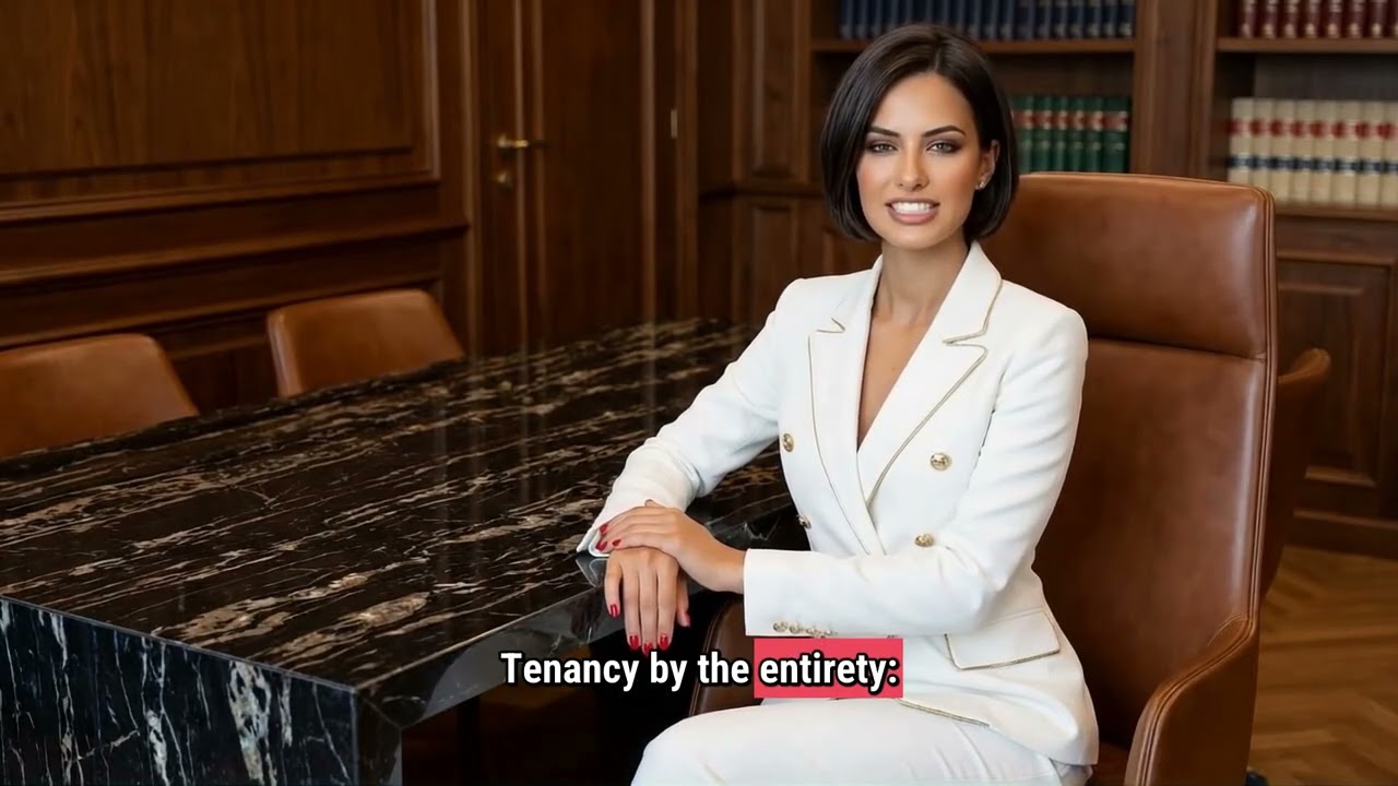 South Carolina Marital Property Laws: Debt Collection & Judgment Enforcement