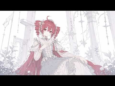 ヴァニタス(Vanitas) / 重音テト
