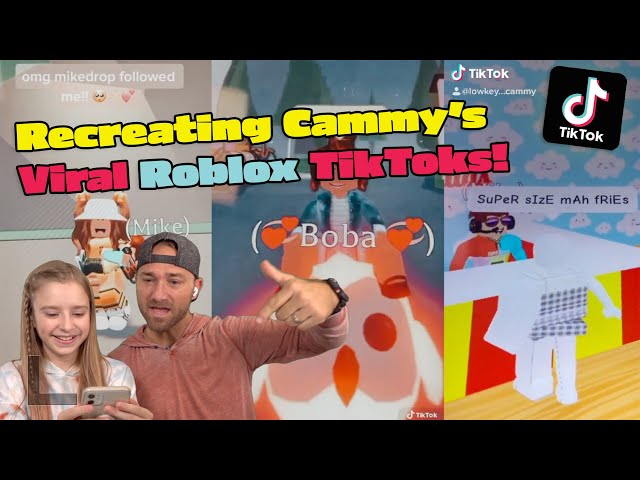 roblox#fyp#trending#games#robumm2 #adoptme#free#tiktok#viral