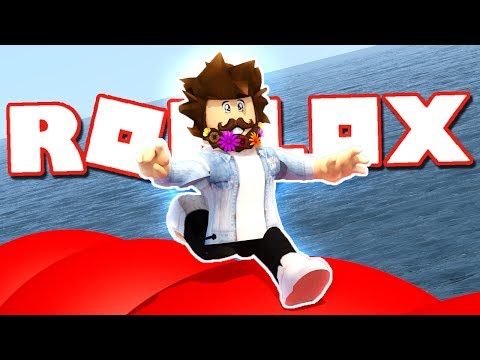 Joey Goes To Universal Studios In Roblox Youtube - joey gets eaten by a roblox noob