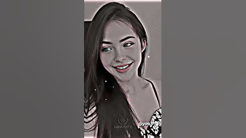 Papi Papi || #xml #shorts #trending #viralvideo