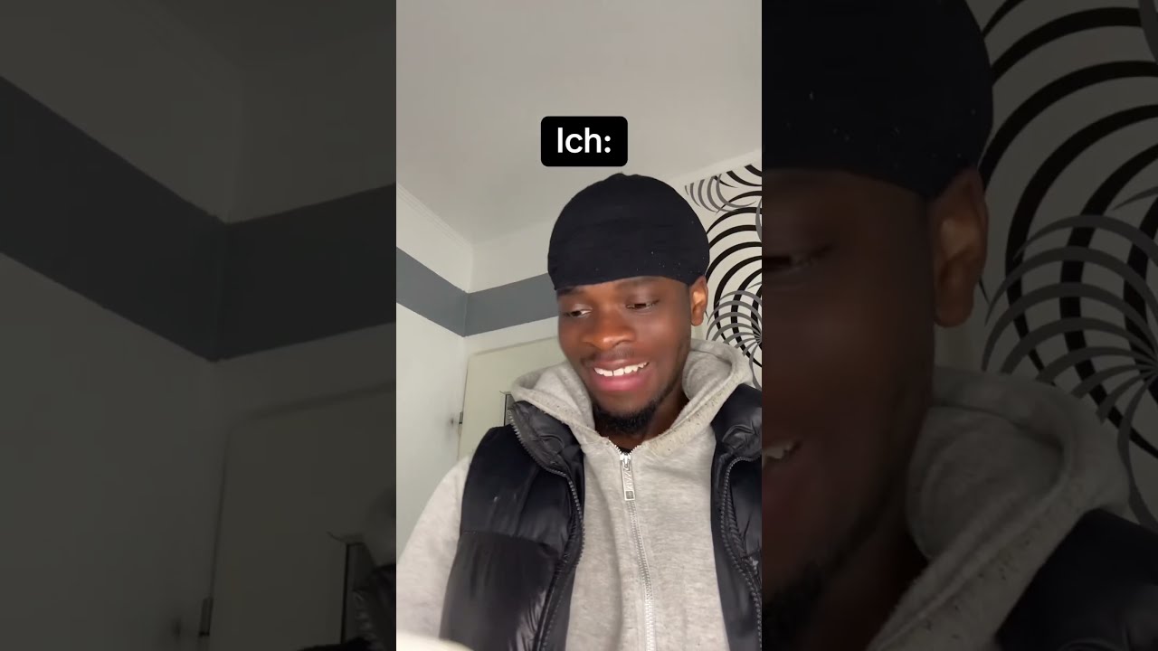 Dein 2 Emoji Ist Deine Reaktion Unterhaltung Comedy Viralshort