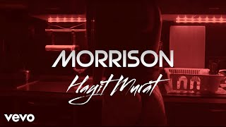 Morrison - Hayit Murat (original mix)