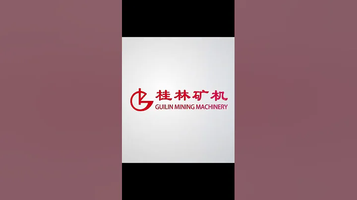 雷蒙磨雷蒙机大型磨粉机生产线 - 天天要闻