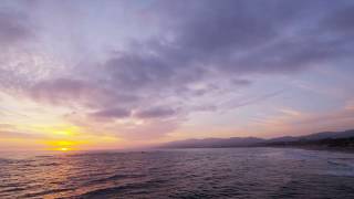 008 SDA Hymn - We Gather Together (Singing w/ Lyrics)