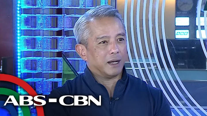 Headstart | ANC (22 December 2025)