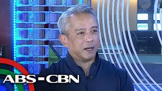 Headstart | ANC (22 December 2025)