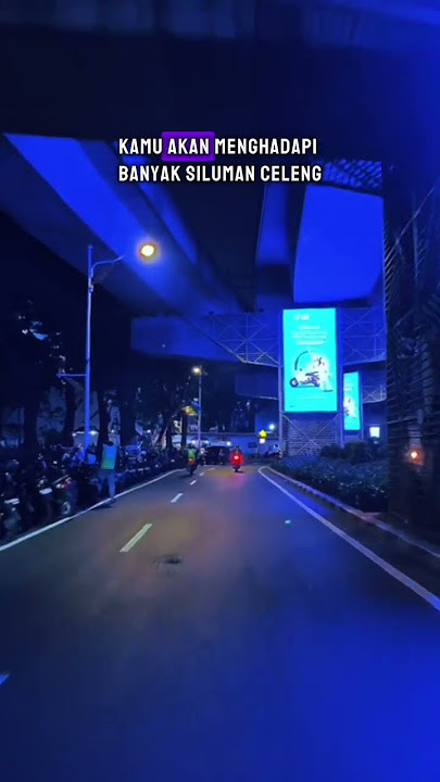 kata kata guru sungokong #trandingshorts #storywa #fypシ゚viral #beranda #fypshorts