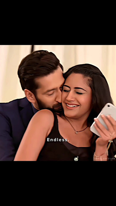 #shivika#ishqbaaz #shivaay #anika #anikasinghoberoi  #shivaysinghoberoi #surbhichandna  #nakulmehta