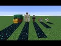 which mob will generate more sculk?