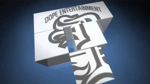 New YouTube Intro uploaded from FliXpress.com