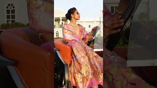 Grand Launch Vaarahi Silks With Nbk And Meenakshi Chaudhary