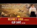 Sinemilliler  mehmet suna  elif day pulyanl elif ana ansna